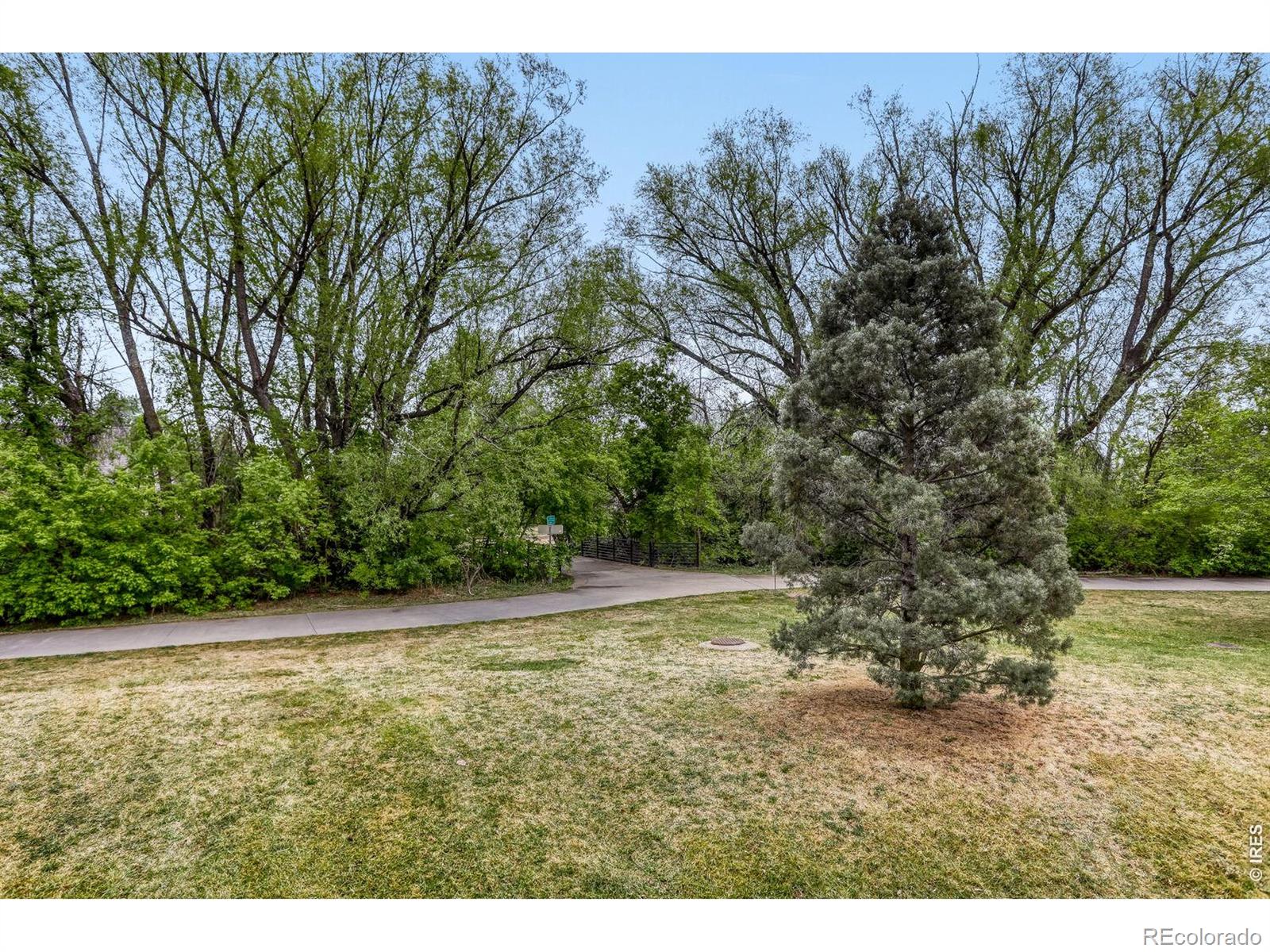 3280 47th Street Boulder CO 80301