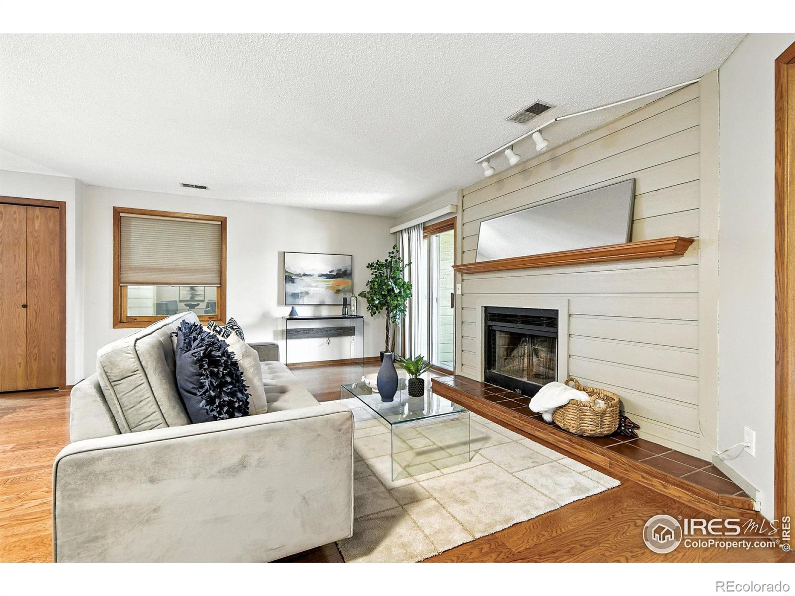 2960 Shadow Creek Drive Boulder CO 80303