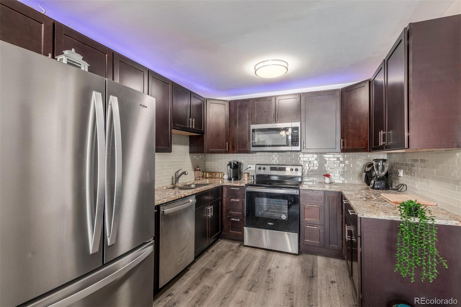 725 S Clinton Street Denver CO 80247