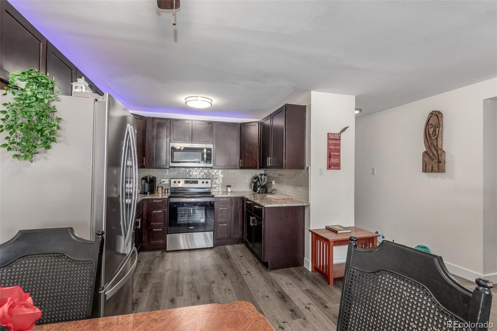 725 S Clinton Street Denver CO 80247