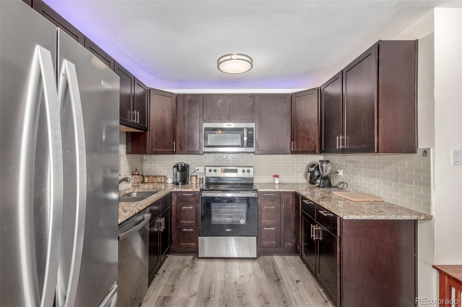 725 S Clinton Street Denver CO 80247
