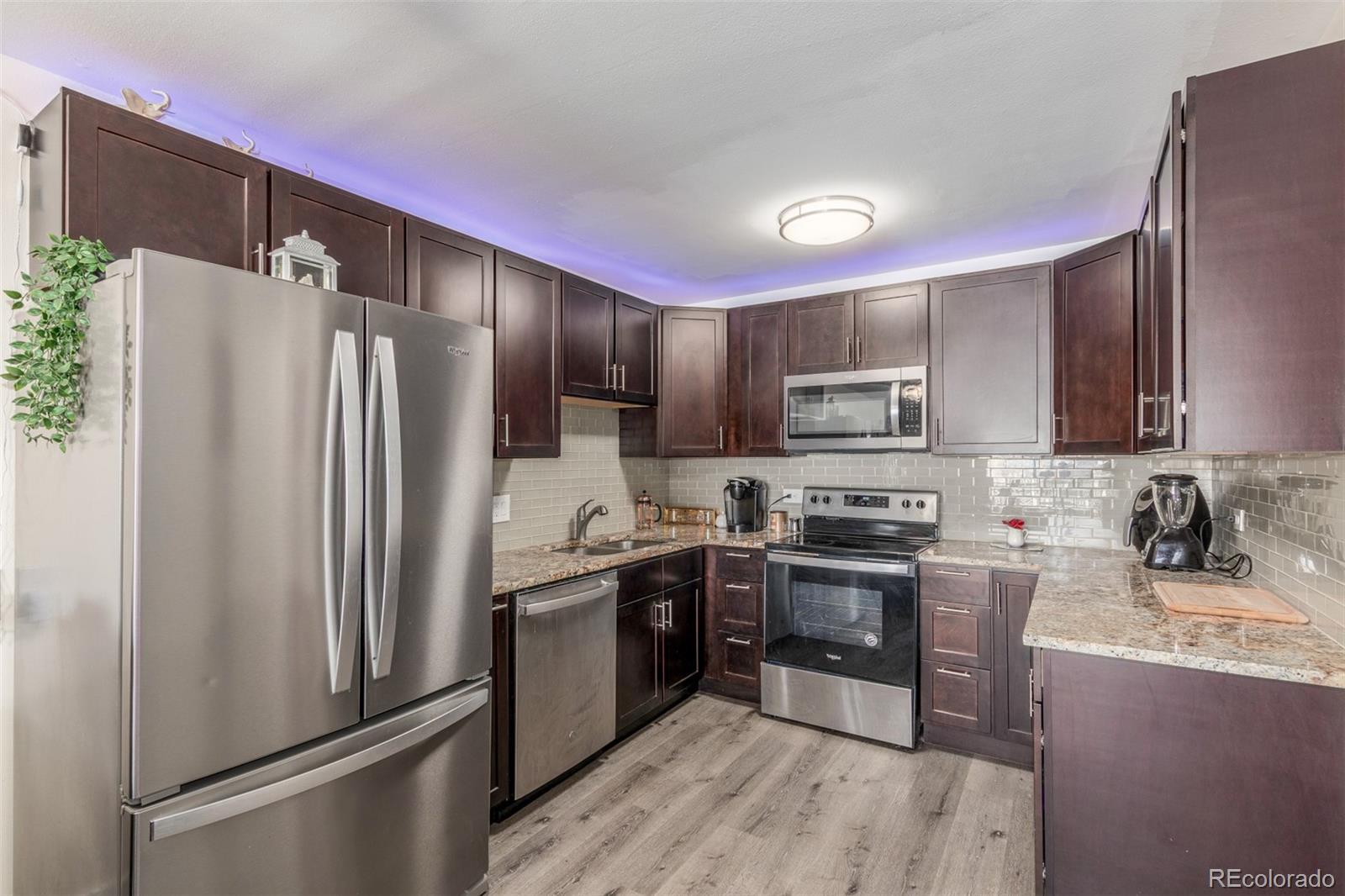 725 S Clinton Street Denver CO 80247