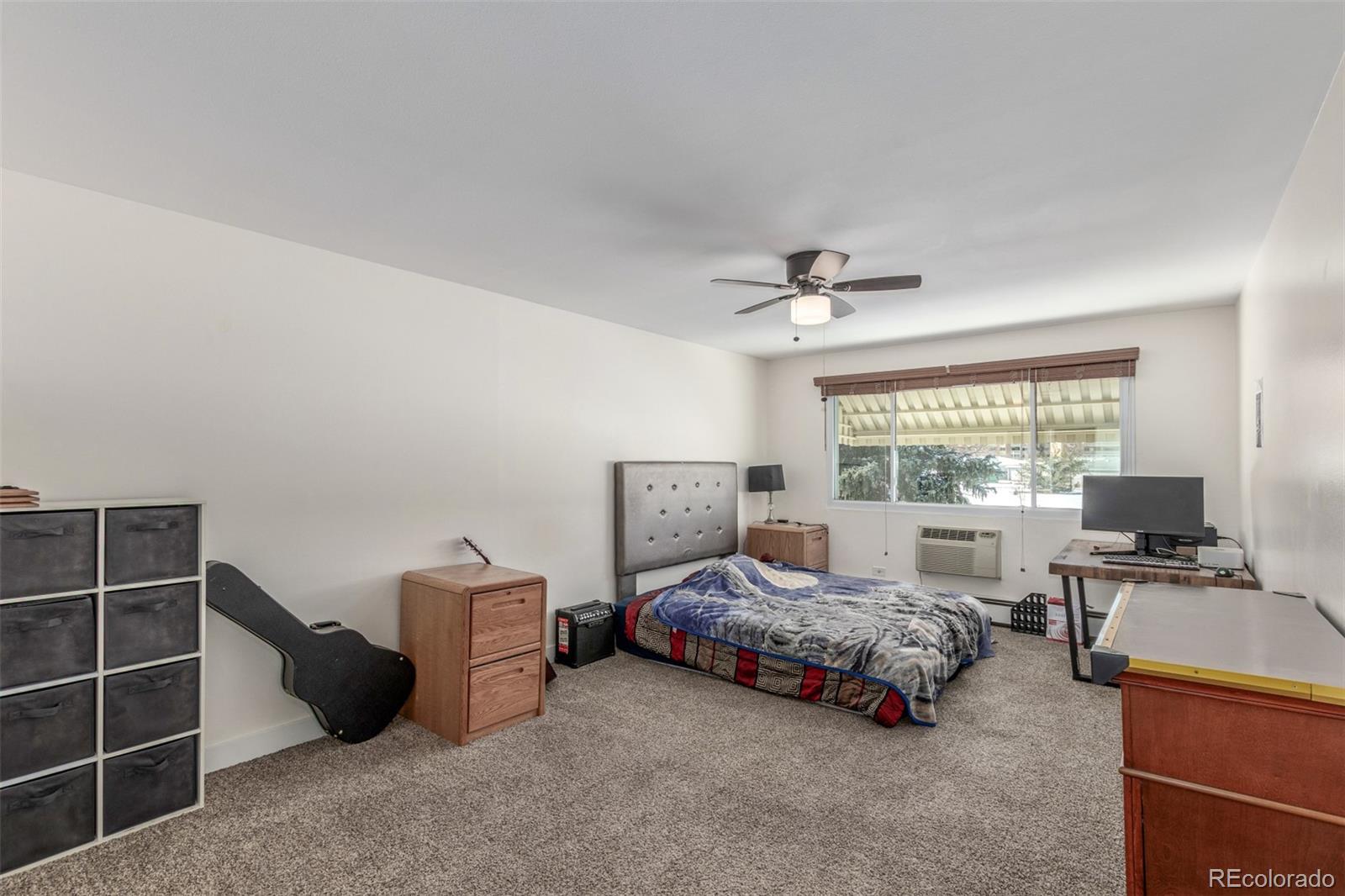 725 S Clinton Street Denver CO 80247