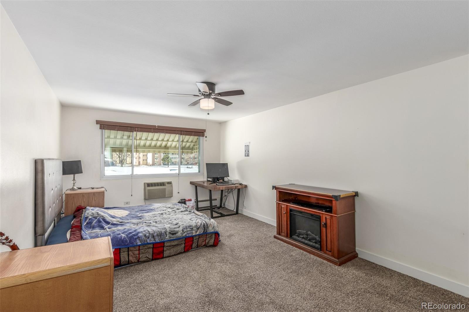 725 S Clinton Street Denver CO 80247