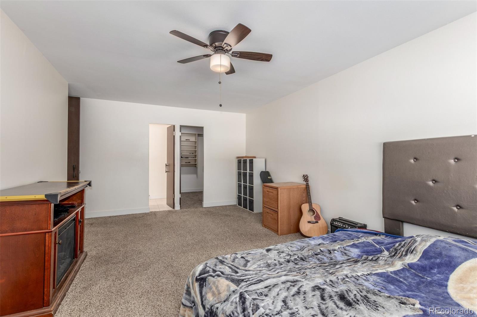 725 S Clinton Street Denver CO 80247