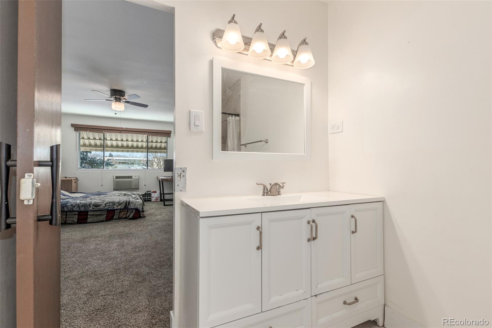 725 S Clinton Street Denver CO 80247