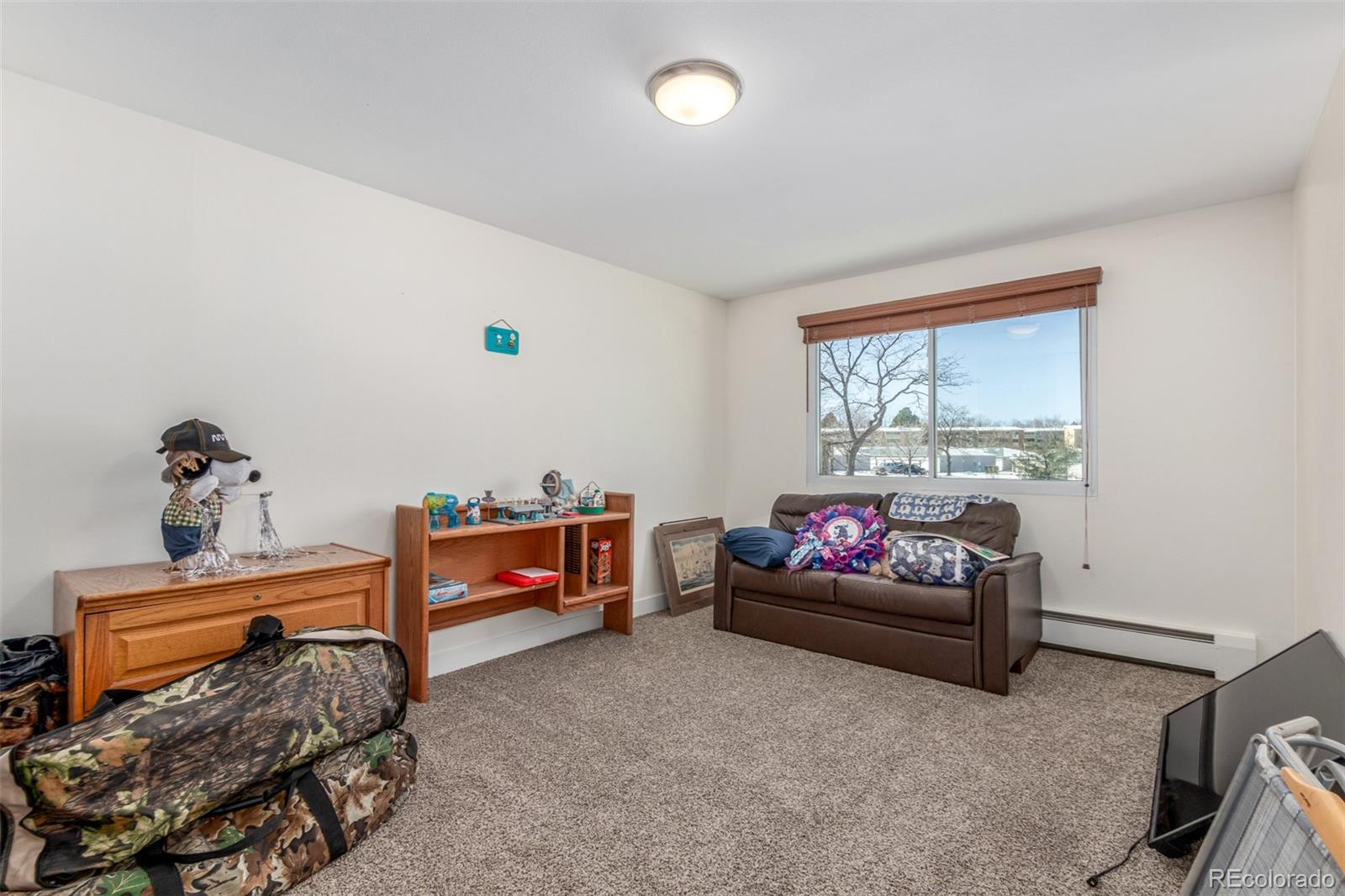 725 S Clinton Street Denver CO 80247