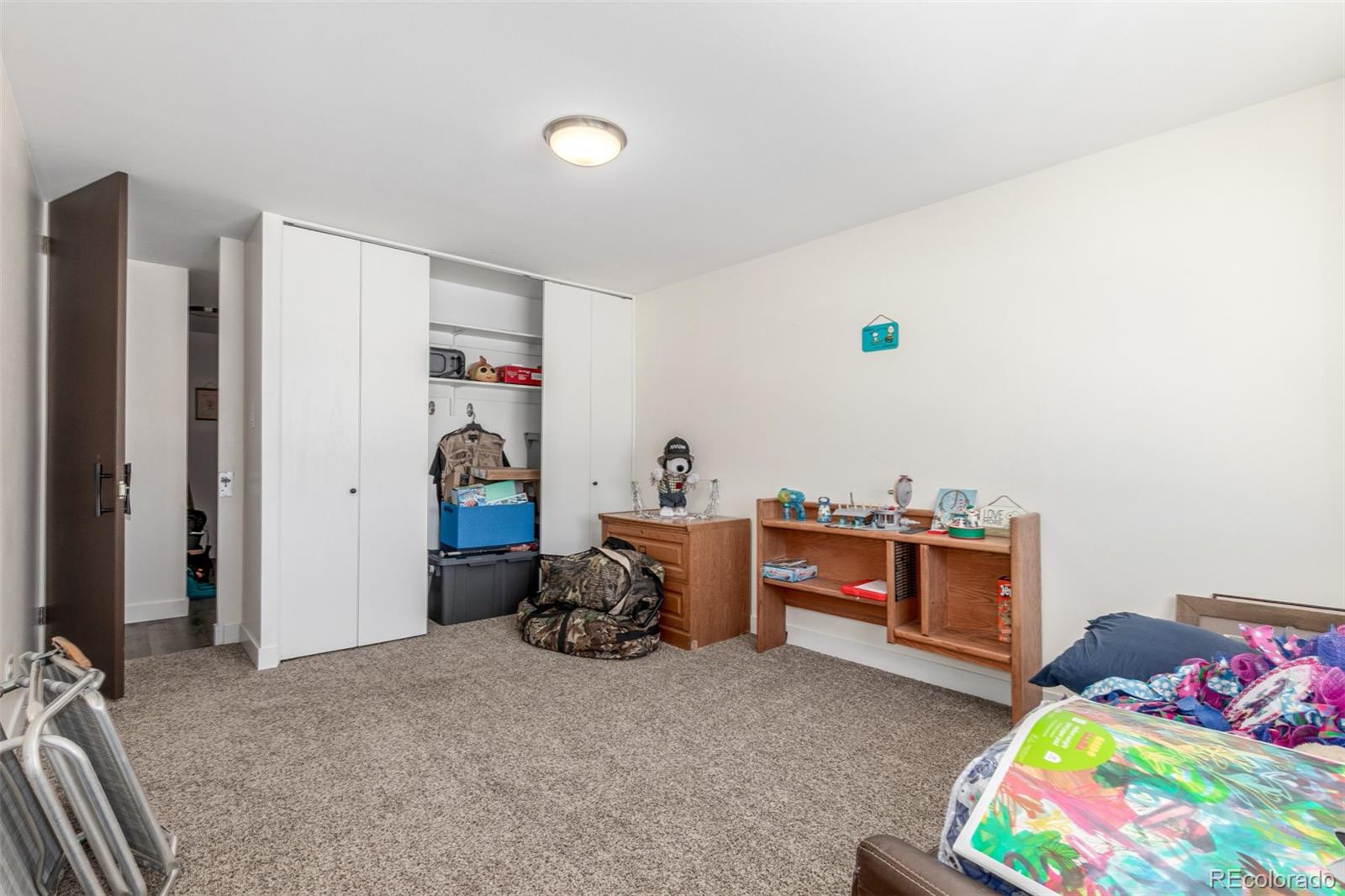 725 S Clinton Street Denver CO 80247