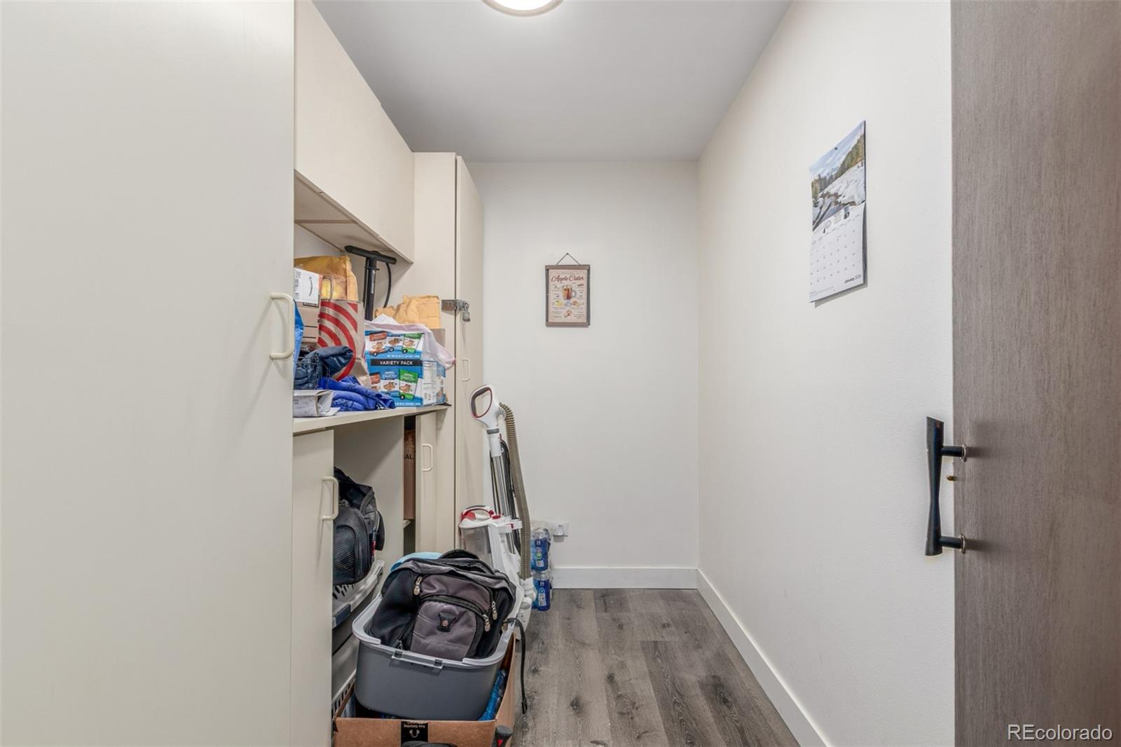 725 S Clinton Street Denver CO 80247