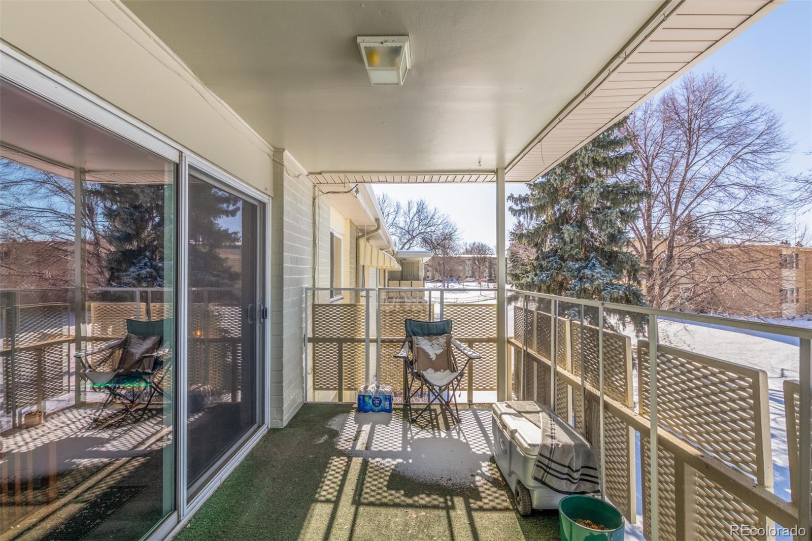 725 S Clinton Street Denver CO 80247