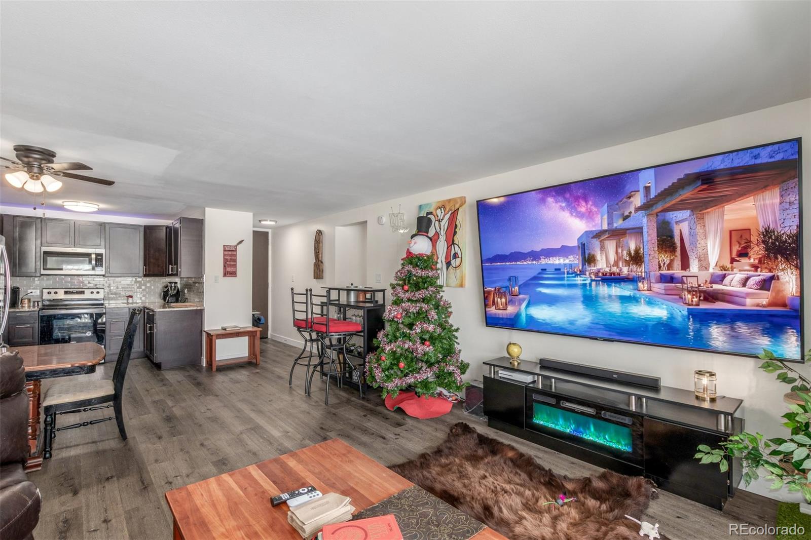 725 S Clinton Street Denver CO 80247