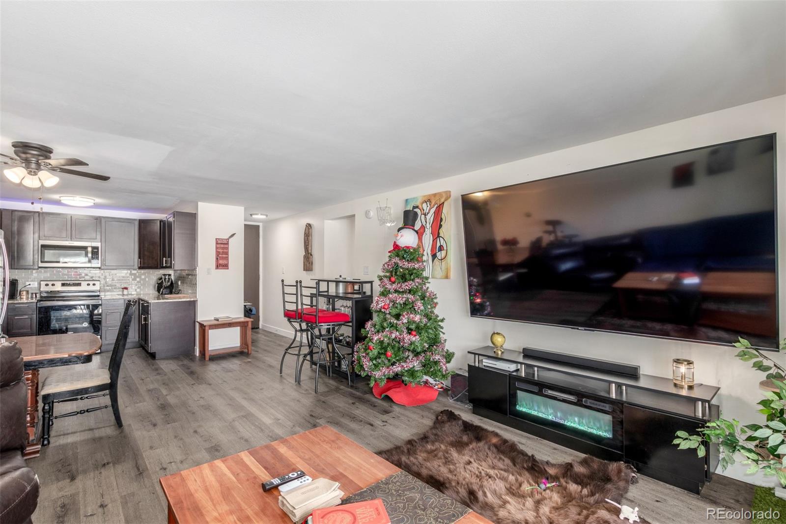 725 S Clinton Street Denver CO 80247