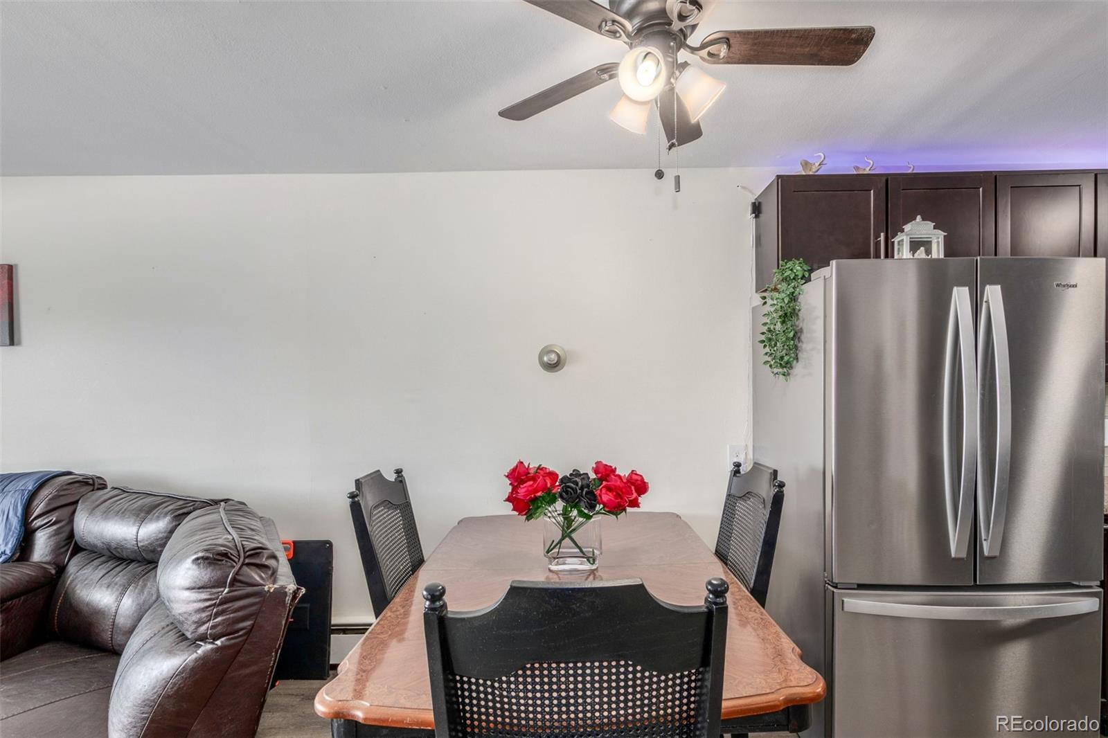 725 S Clinton Street Denver CO 80247
