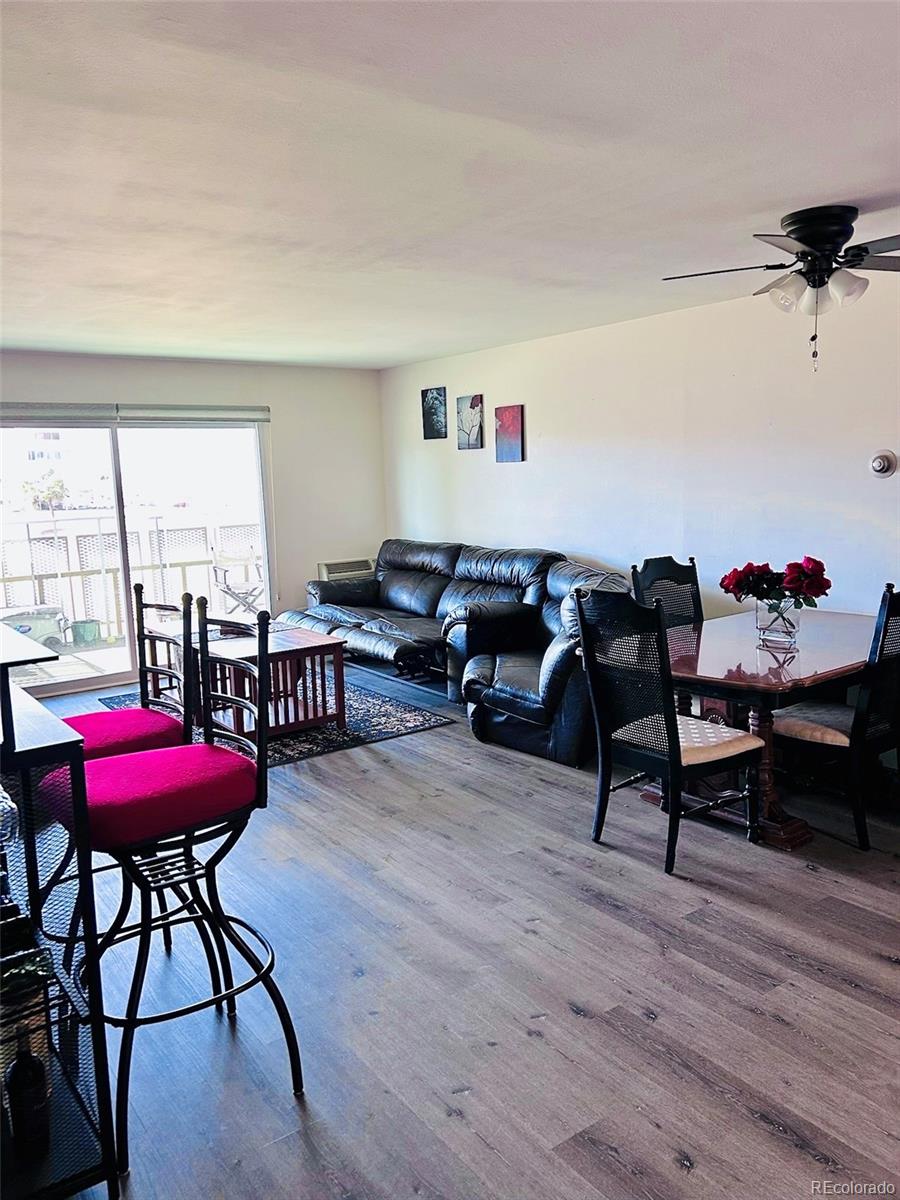 725 S Clinton Street Denver CO 80247
