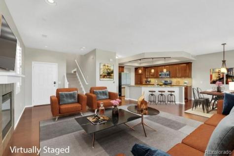 10523 Ashfield Street Littleton CO 80126