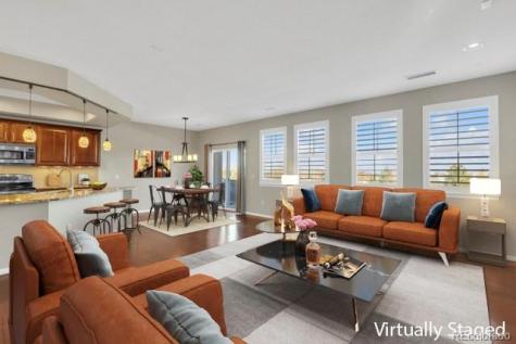 10523 Ashfield Street Littleton CO 80126