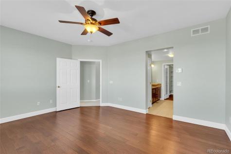 10523 Ashfield Street Littleton CO 80126