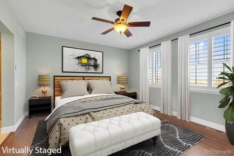 10523 Ashfield Street Littleton CO 80126