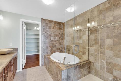 10523 Ashfield Street Littleton CO 80126