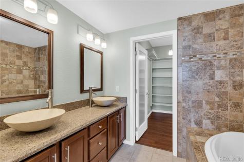 10523 Ashfield Street Littleton CO 80126