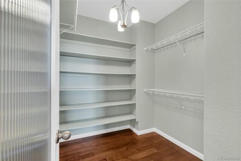 10523 Ashfield Street Littleton CO 80126