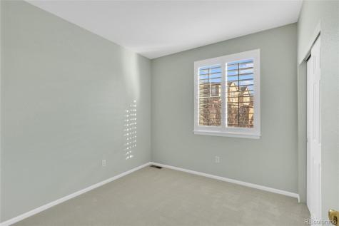 10523 Ashfield Street Littleton CO 80126