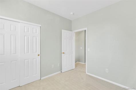 10523 Ashfield Street Littleton CO 80126