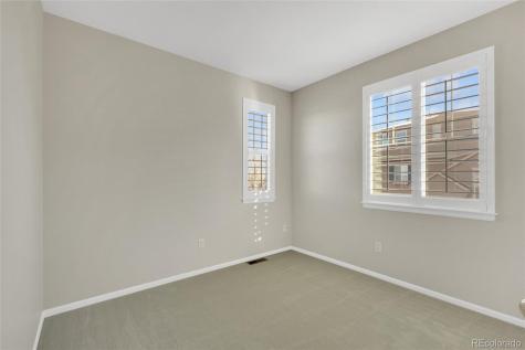 10523 Ashfield Street Littleton CO 80126