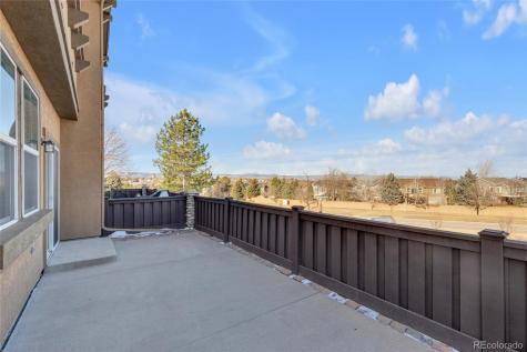 10523 Ashfield Street Littleton CO 80126