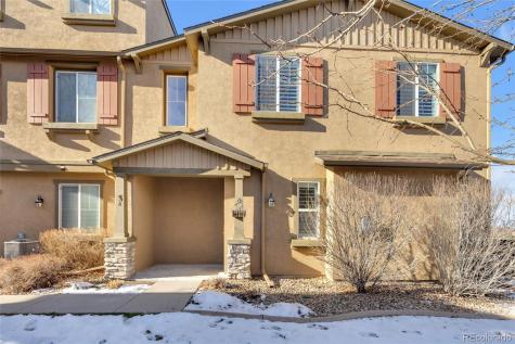 10523 Ashfield Street Littleton CO 80126