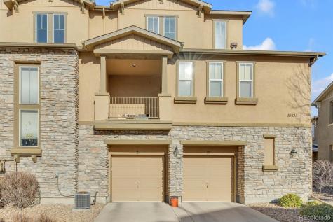 10523 Ashfield Street Littleton CO 80126
