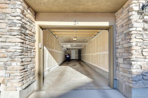 10523 Ashfield Street Littleton CO 80126