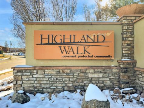 10523 Ashfield Street Littleton CO 80126