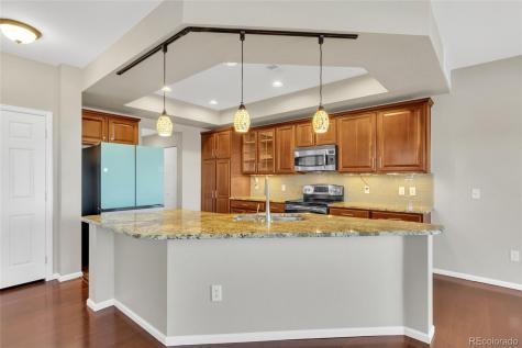 10523 Ashfield Street Littleton CO 80126