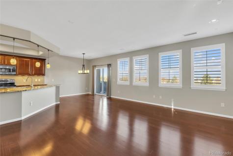 10523 Ashfield Street Littleton CO 80126