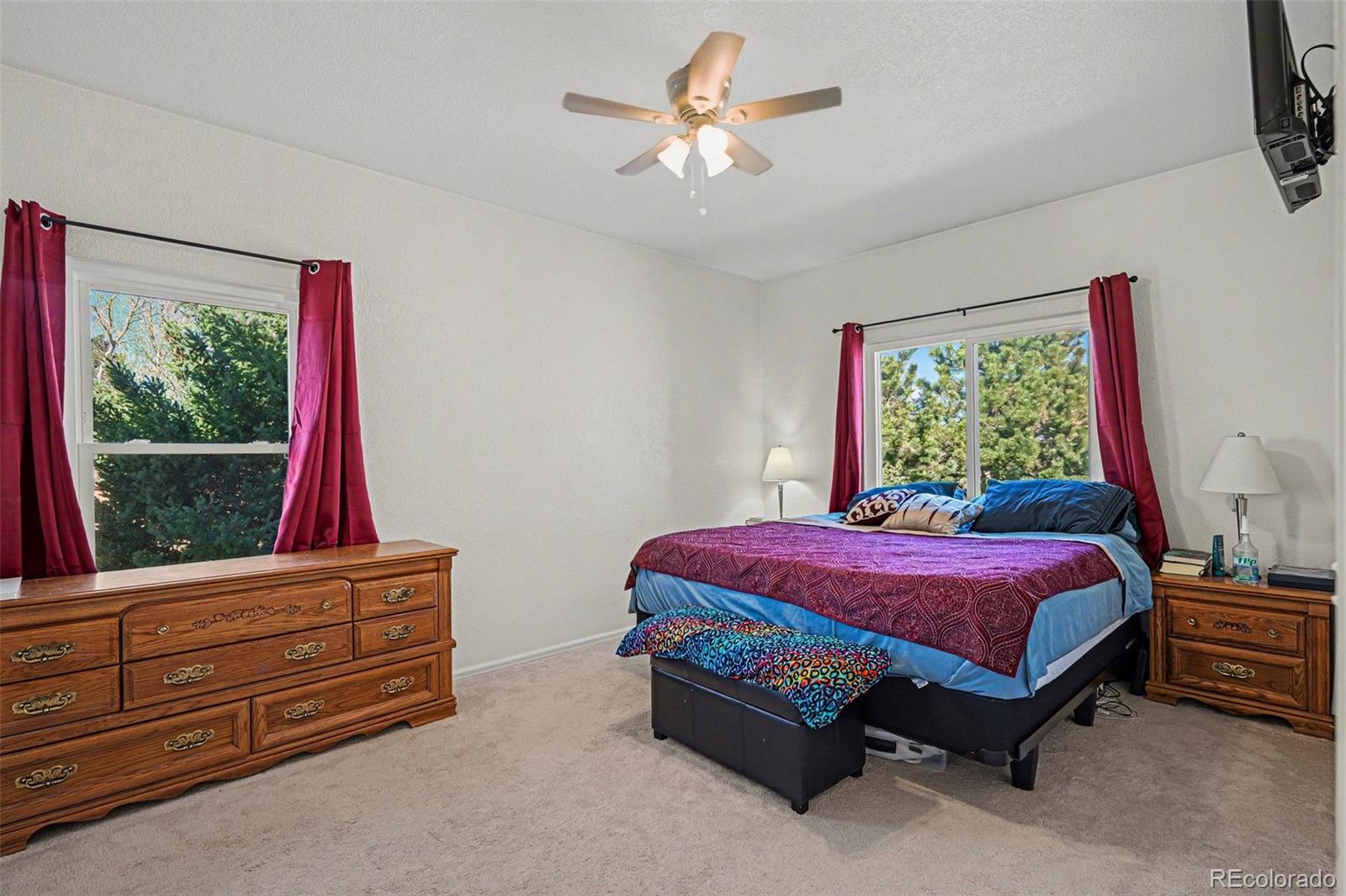912 S Yampa Street Aurora CO 80017