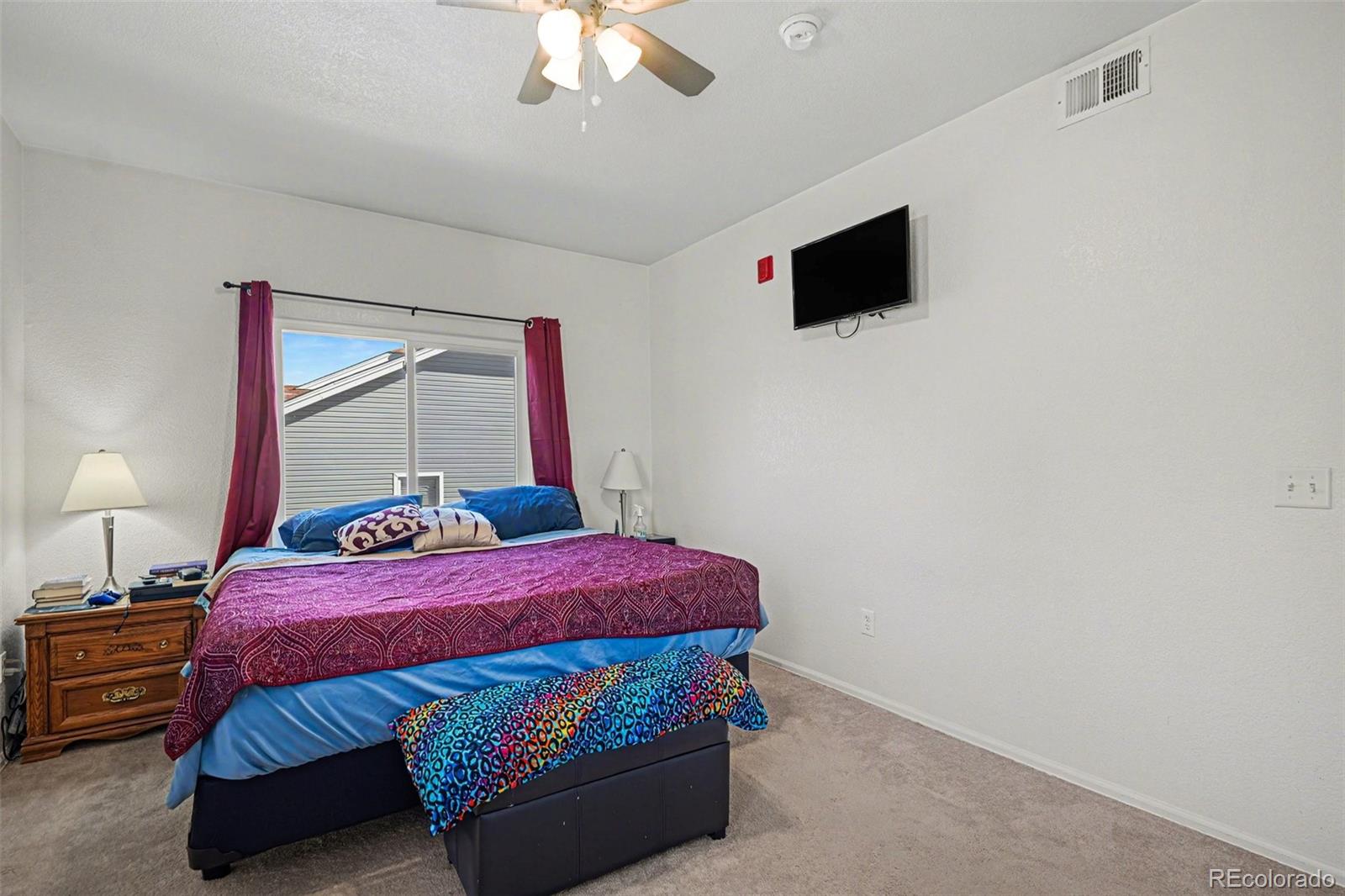 912 S Yampa Street Aurora CO 80017