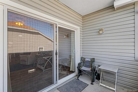 912 S Yampa Street Aurora CO 80017