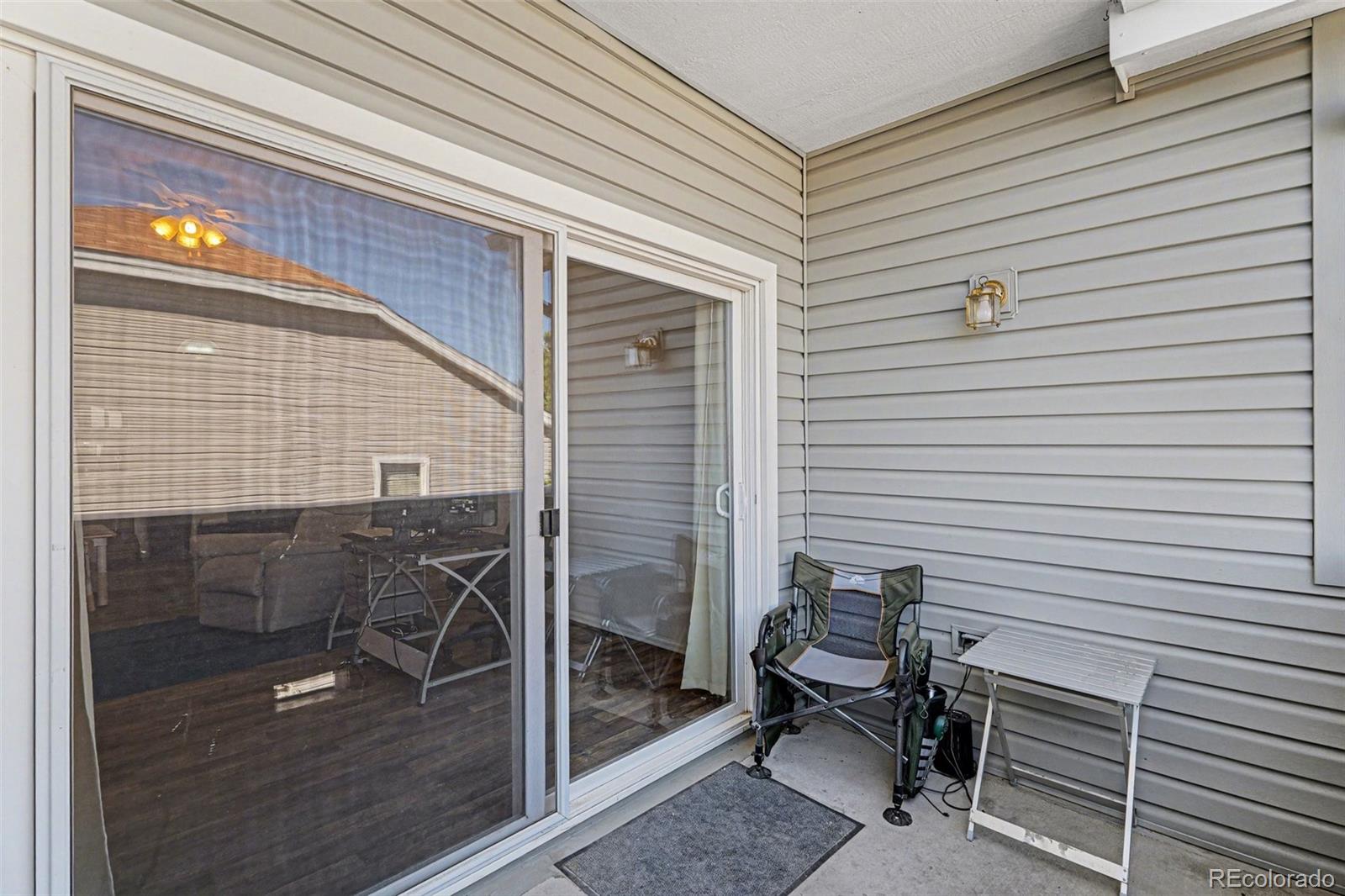 912 S Yampa Street Aurora CO 80017