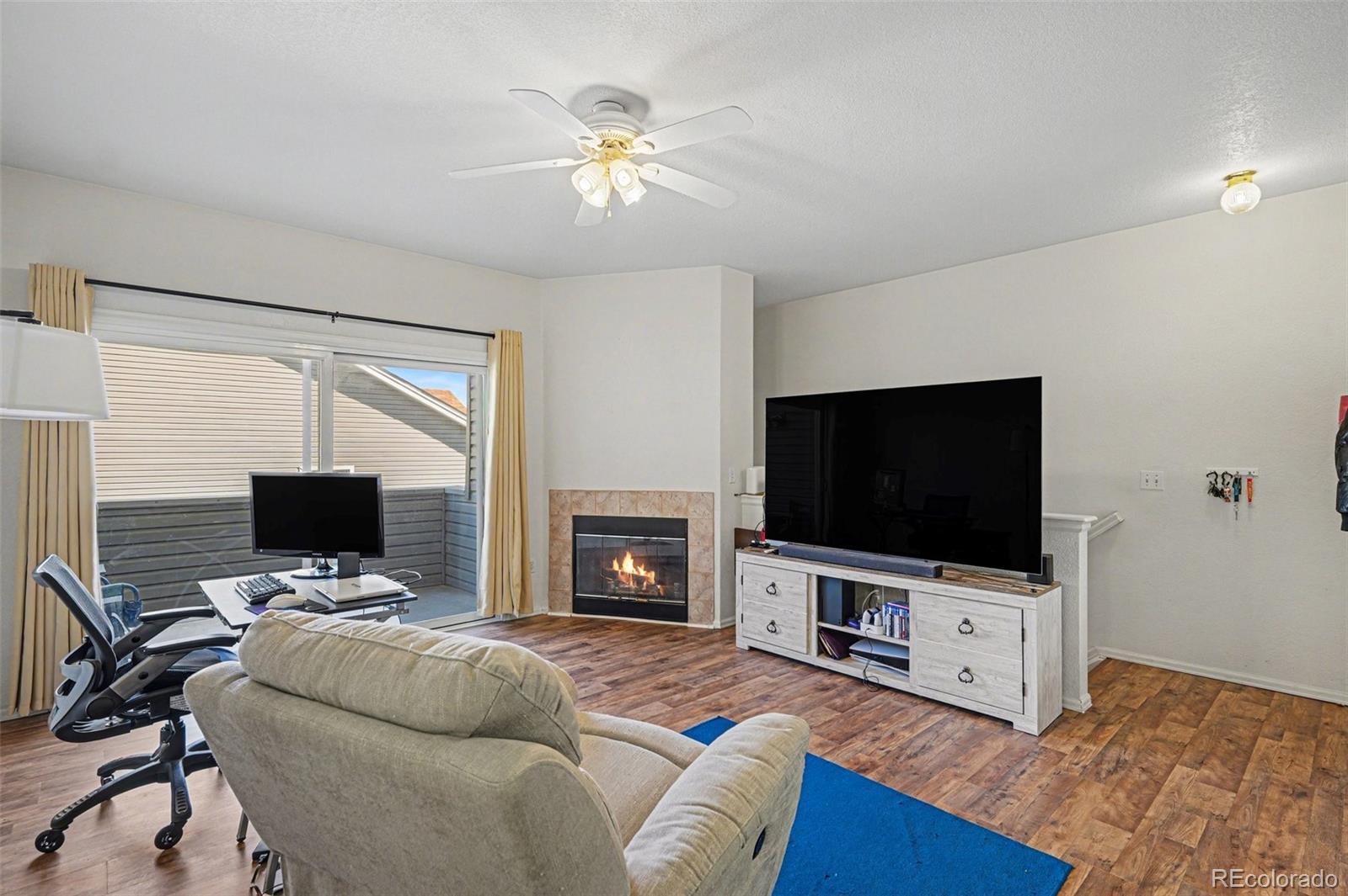 912 S Yampa Street Aurora CO 80017