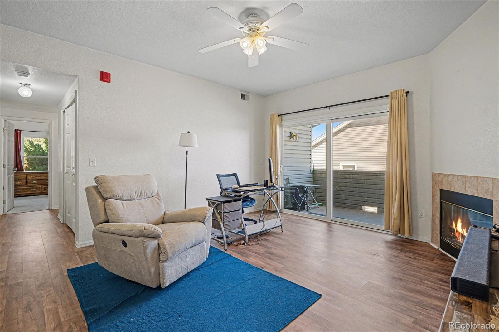 912 S Yampa Street Aurora CO 80017