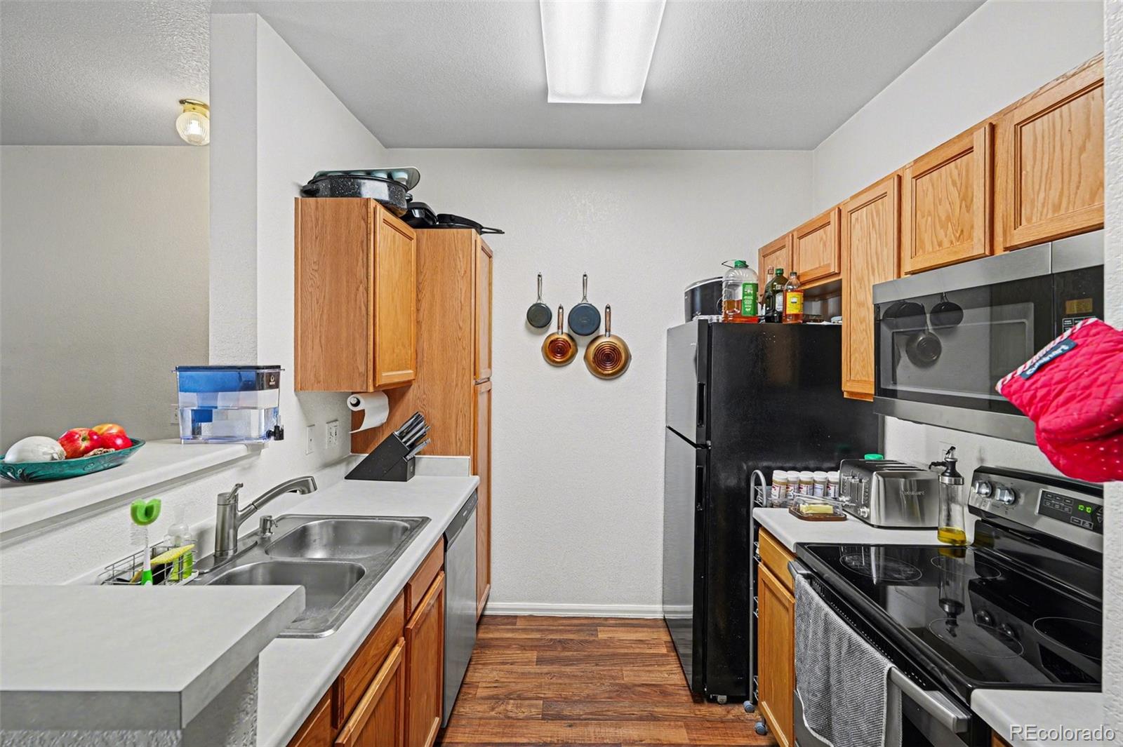 912 S Yampa Street Aurora CO 80017