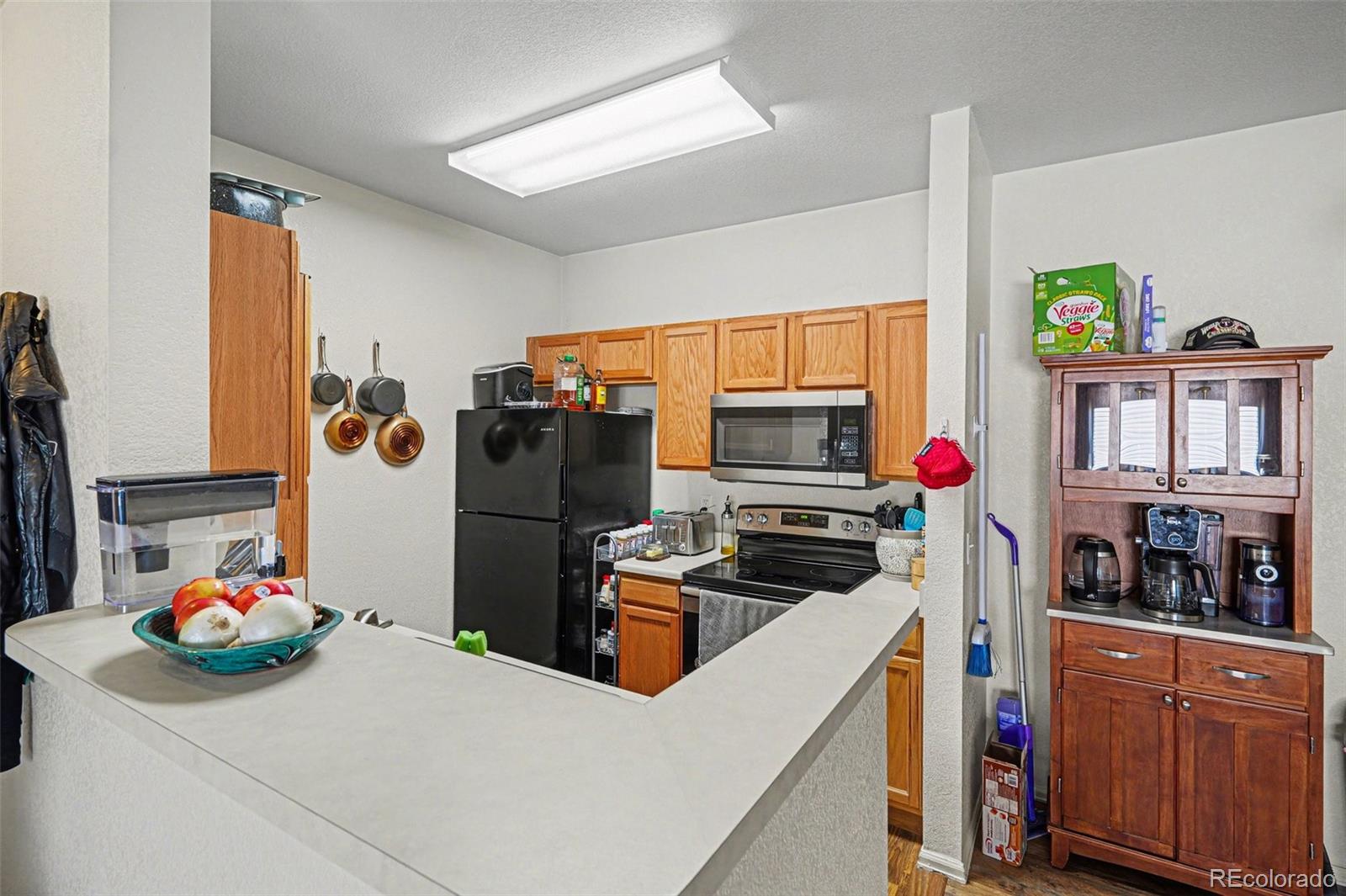 912 S Yampa Street Aurora CO 80017