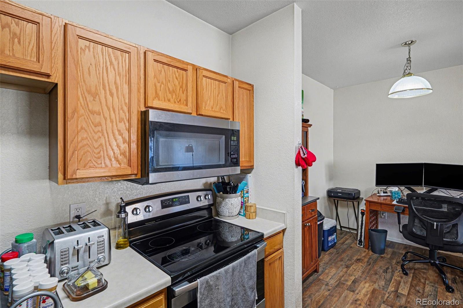912 S Yampa Street Aurora CO 80017