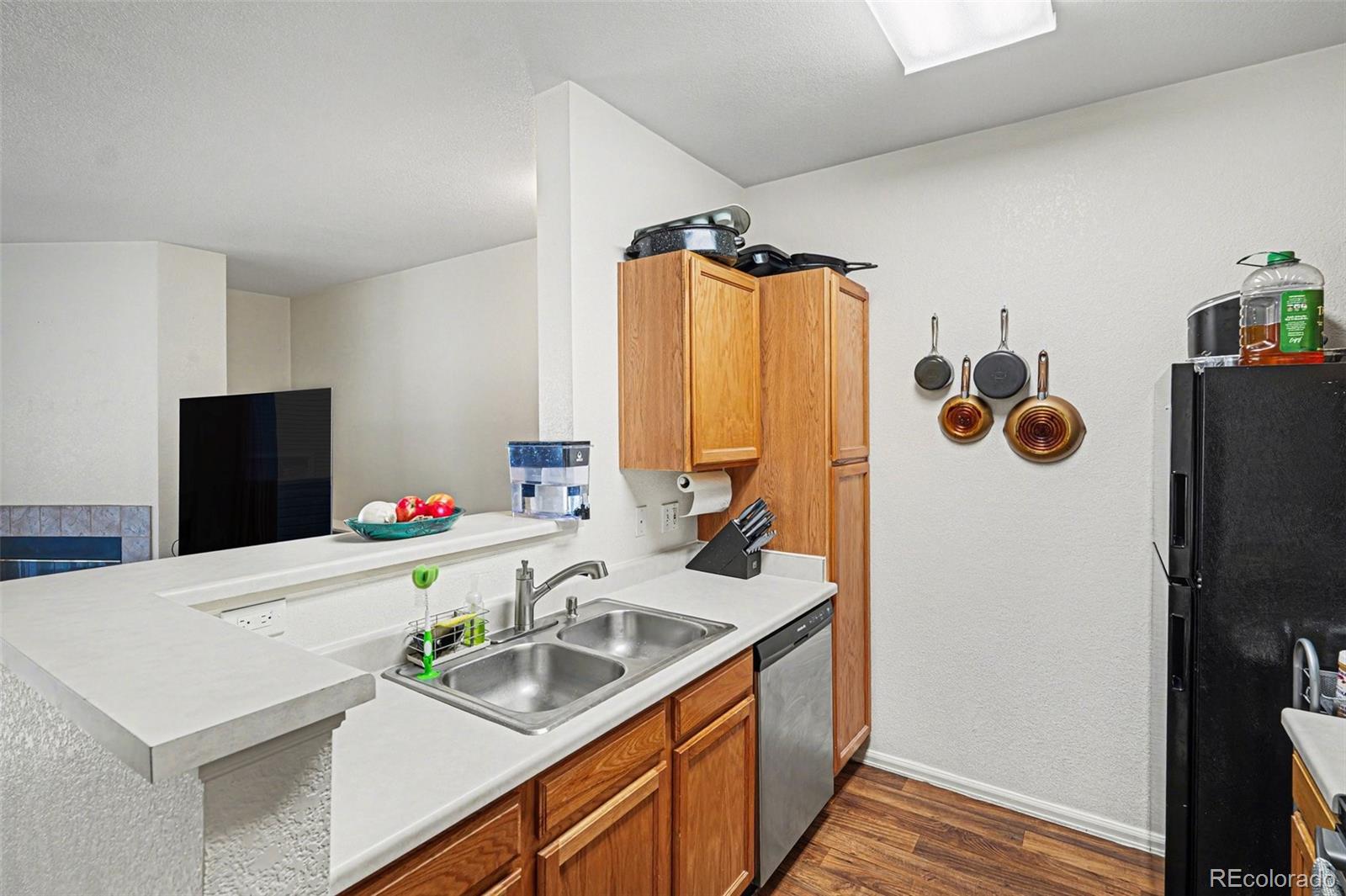 912 S Yampa Street Aurora CO 80017