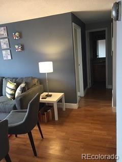 799 Dahlia Street Denver CO 80220