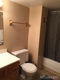 799 Dahlia Street Denver CO 80220