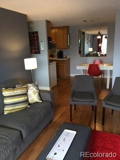 799 Dahlia Street Denver CO 80220