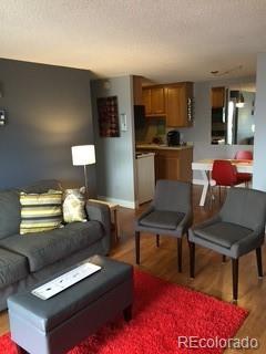 799 Dahlia Street Denver CO 80220