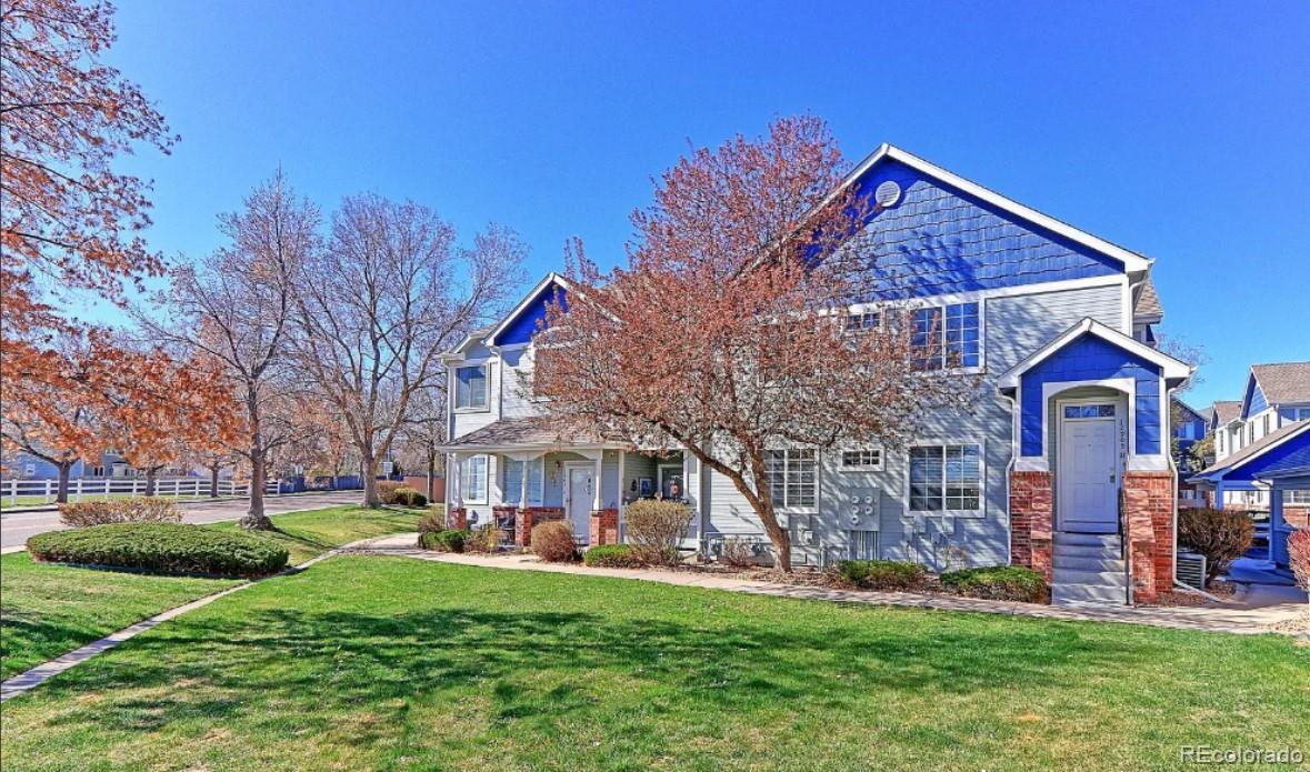 12905 Lafayette Street Thornton CO 80241